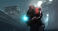 JUST CAUSE 4 RELOADED XBOX ONE — фото 5