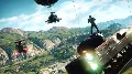 JUST CAUSE 4 RELOADED XBOX ONE — фото 4