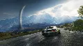 JUST CAUSE 4 RELOADED XBOX ONE — фото 3