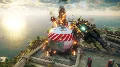 JUST CAUSE 4 RELOADED XBOX ONE — фото 2
