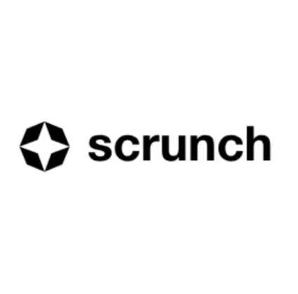 ⚫ Scrunch AI ✅ Подписка Core на 7 дней