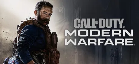 COD: Modern Warfare 2019 ✮ Online ✮ Полный Доступ✮