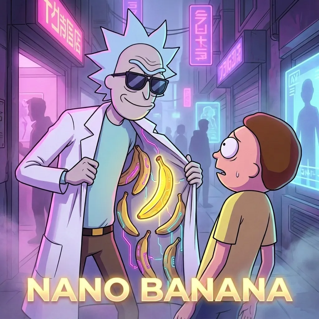 🚀 NANO BANANA + VIDEO AI |6 МЕС | ЛИЧНЫЙ АККАУНТ | GOOGLE AI PRO