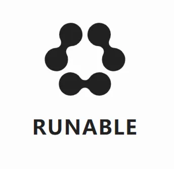 Runnable | Стартовая/профессиональная подписка на 1 месяц
