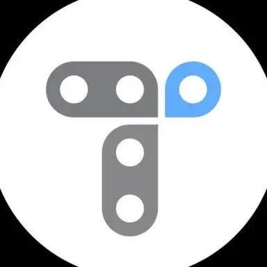 THANGS | Оплата подписки thangs.com Thangs3D