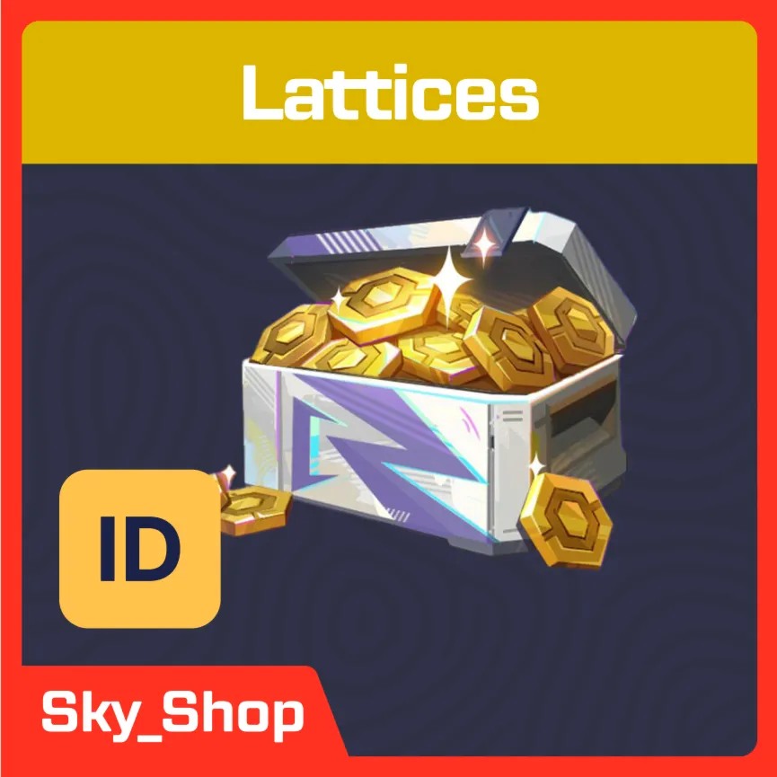 Marvel Rivals Lattices | АВТОвыдача ID | 24/7