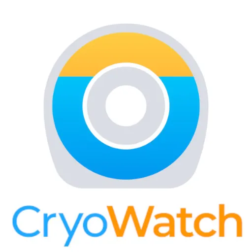 Лицензионный ключ Cryowatch (1 месяц) — Система мониторинга МРТ