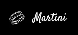 ПОДПИСКА НА MARTINI ART + КРЕДИТЫ / БЕЗ ВХОДА Standard / Pro / Ultimate