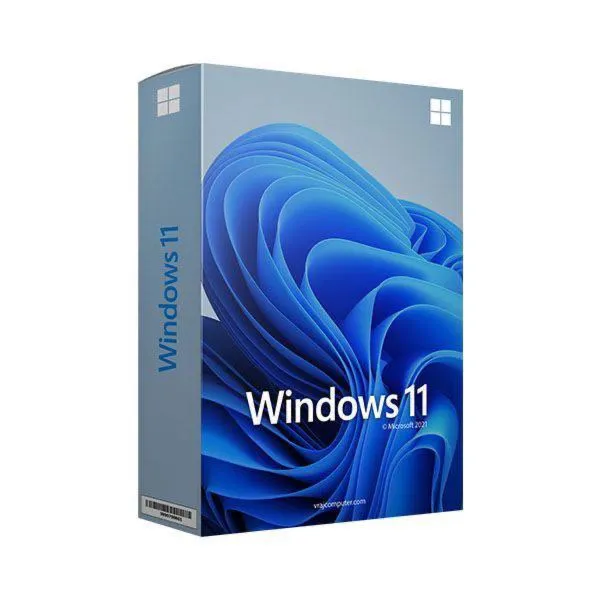 Windows 10/11 Pro & Home | Активация навсегда | 200% Безопасно | Мгновенно