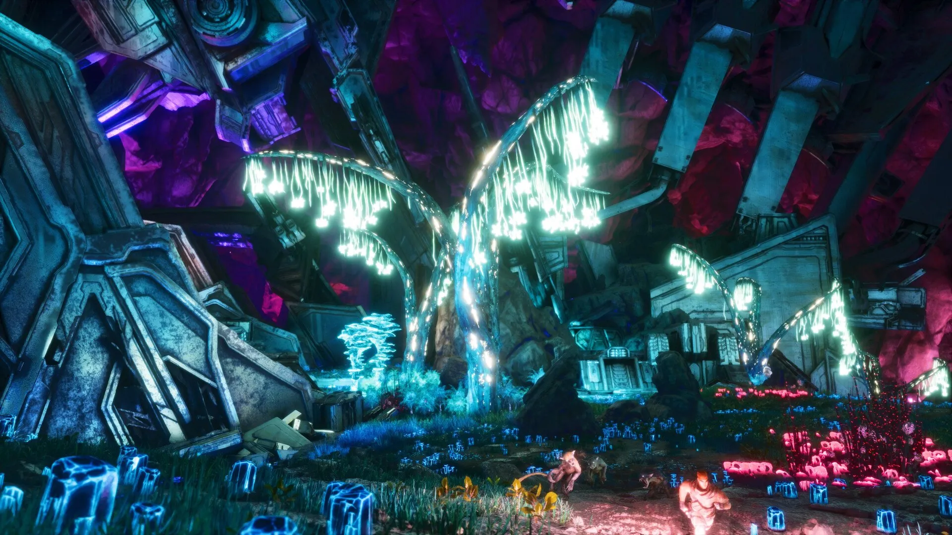 ARK: Survival Ascended (Steam Gift) · РФ и весь мир · Автодоставка 24/7