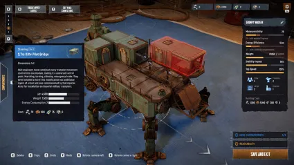 Sand ✅ STEAM GIFT AUTO ✅ BH+МИР