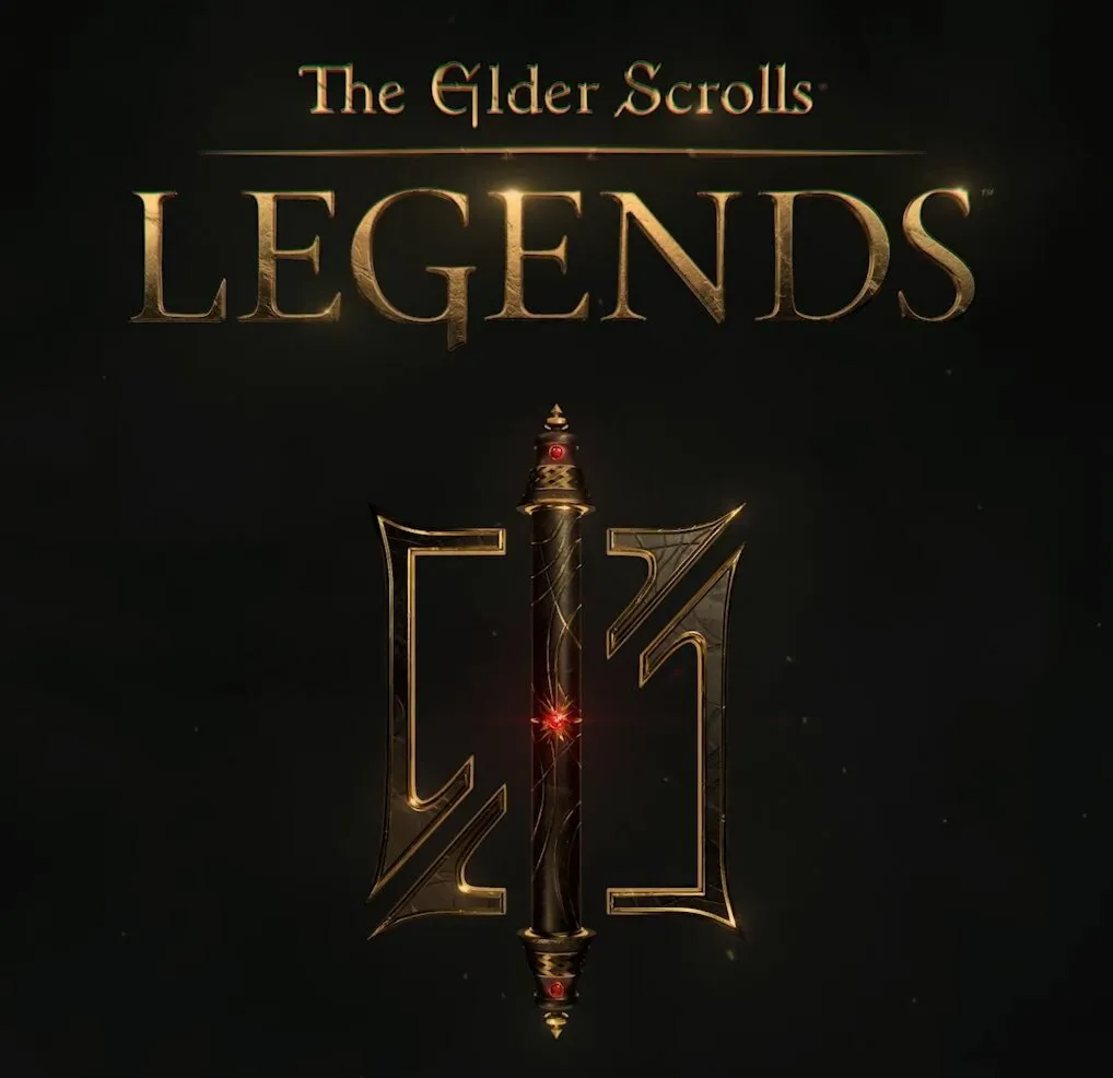The Elder Scrolls: Legends | Аккаунт Steam | Смена Данных