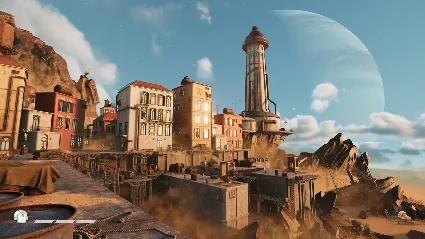 SAND: Raiders of Sophie / STEAM GIFT / Выбор стран