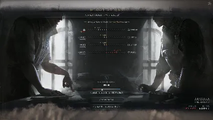 Frostpunk 2: Breach of Trust DLC * STEAM RU*KZ*UA*СНГ