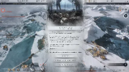 Frostpunk 2: Breach of Trust DLC * STEAM RU*KZ*UA*СНГ