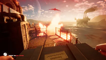 Sand * STEAM KZ*UA*СНГ 🔥