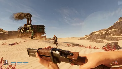 Sand * STEAM KZ*UA*СНГ 🔥