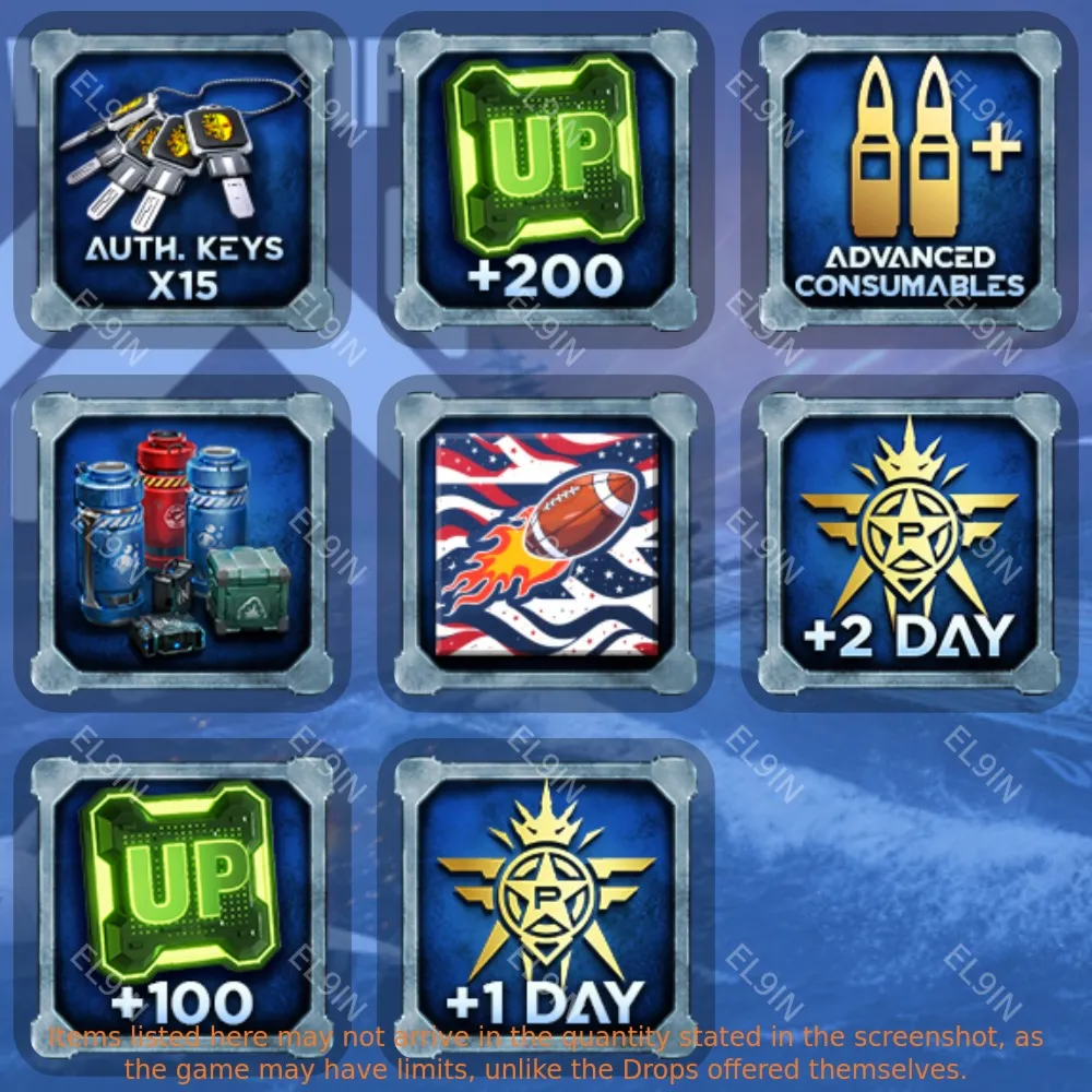 ✅Modern Warships🏆Твич Дропсы🌌8 предметов + 🎁