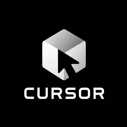 24/7 Cursor Pro | Pro+ | Teams| Ultra | Полная гарантия