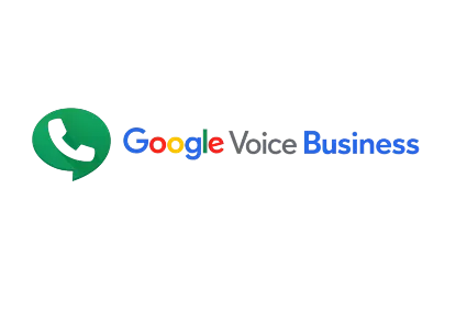 24/7 GOOGLE VOICE | GOOGLE VOICE BUSINESS | ГАРАНТИЯ