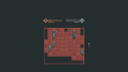 Idle Chapel ✅ STEAM GIFT AUTO ✅ RU+МИР
