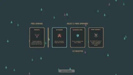 Idle Chapel ✅ STEAM GIFT AUTO ✅ RU+МИР