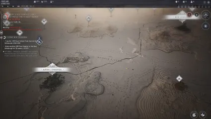 Frostpunk 2: Breach of Trust ✅ STEAM GIFT AUTO ✅ RU+МИР