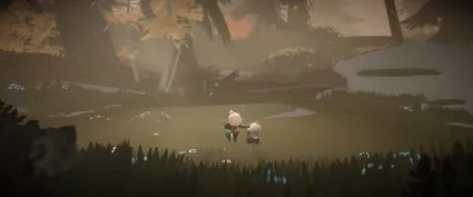Deer  Boy ✅ STEAM GIFT AUTO ✅ RU+МИР