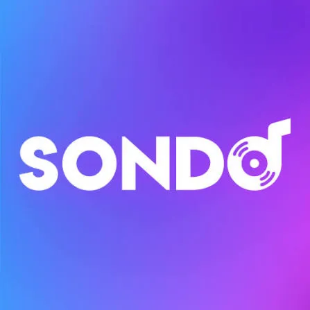 Подписка Sondo AI Pro/Super + гарантия | Sondo.ai