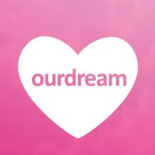 OurDream.AI Premium/Deluxe 1-12M Подписка | ГАРАНТИЯ