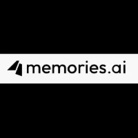 Memories.ai Plus Пополнение + подписка丨Memories.app