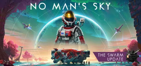 No Man'S Sky / Steam Ключ / Все регионы | АВТОВЫДАЧА 24/7