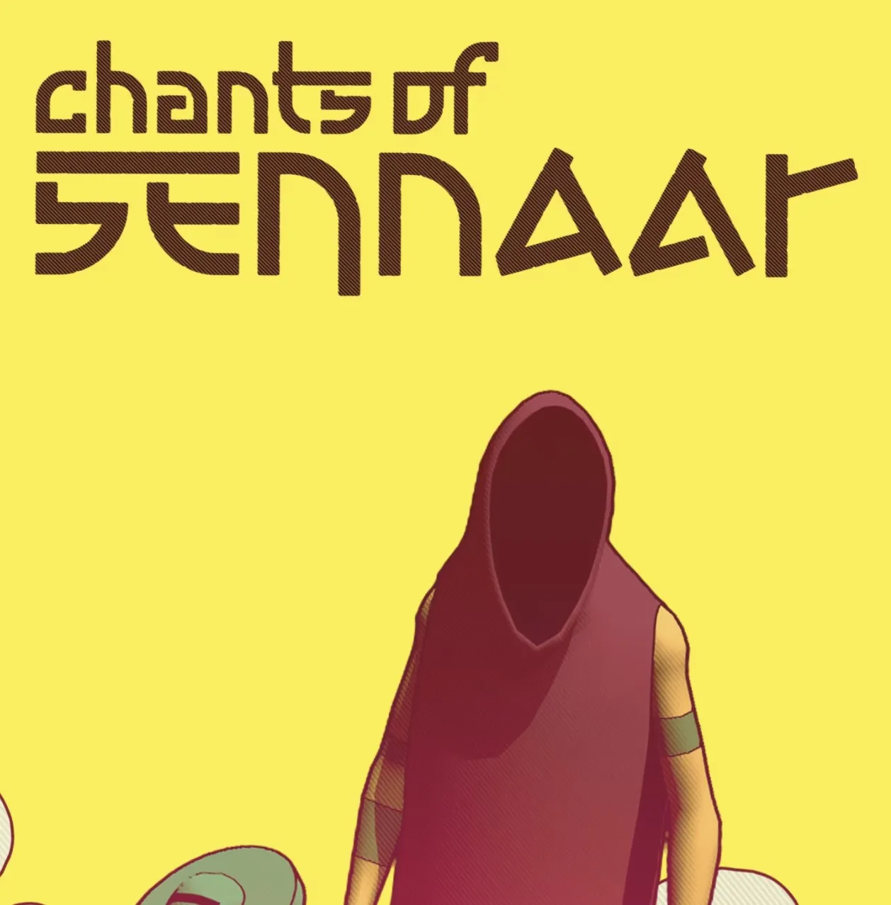 Chants of Sennaar (Steam Gift Россия) 