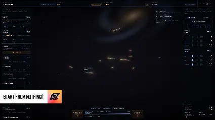 How To Grow a Black Hole АВТОДОСТАВКА STEAM РОССИЯ