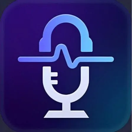 EaseUS VoiceWave Pro ключ