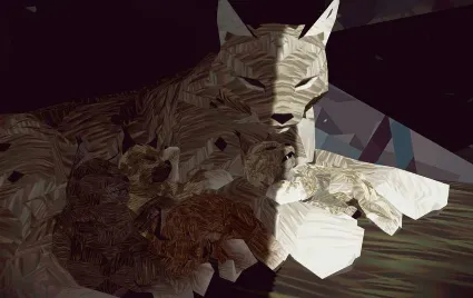 Shelter Complete Edition Steam КЛЮЧ GLOBAL