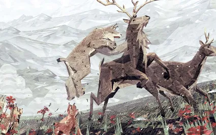 Shelter Complete Edition Steam КЛЮЧ GLOBAL