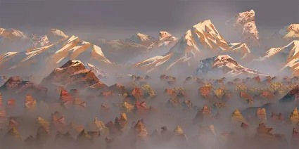 Shelter Complete Edition Steam КЛЮЧ GLOBAL