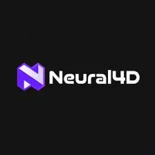 Подписка на Neural4d AI - Pro 7D/1M | ПОЛНАЯ ГАРАНТИЯ