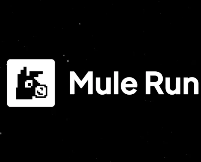 Подписка на Mulerun AI PLUS/SUPER/PRO на 1 месяц | ПОЛНАЯ ГАРАНТИЯ