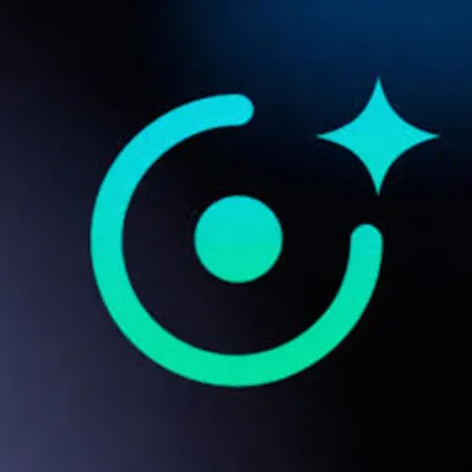 Подписка на SeaVerse - Pro/Plus на 1 месяц | ПОЛНАЯ ГАРАНТИЯ
