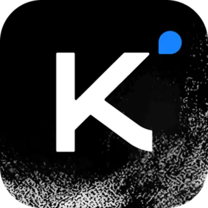 KIMI AI | Kimi.com | Подписка MODERATOR/ALLEGRETTO/ALLEGRO 1M ДЕШЕВО И БЫСТРО