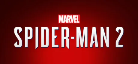 Marvel's Spider-Man 2 (STEAM KEY) CIS / not RU/BY digital marketplace offer