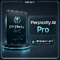 💢 [АВТО 24\7] Perplexity AI Pr — фото 2