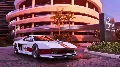 ✅❤️GRAND THEFT AUTO VI: ULTIMA — фото 6