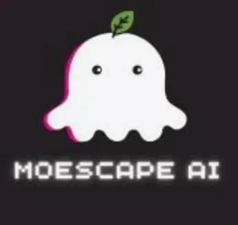 MOESCAPE AI PLUS/PRO/PREMIUM/MOCHI