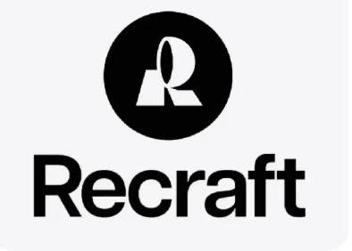 RECRAFT.AI базовый/1000 баллов