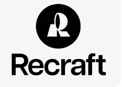 RECRAFT.AI базовый/1000 баллов