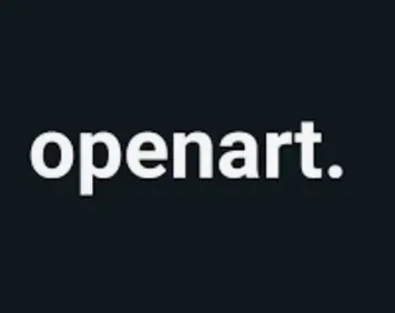 Основы OpenArt AI/план gz/1 месяц
