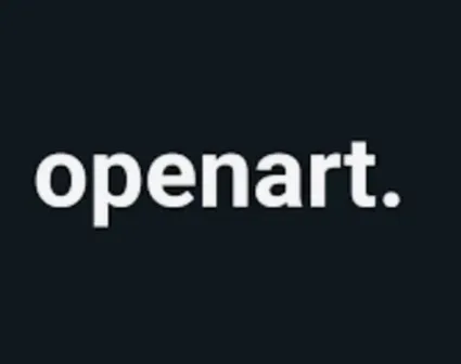 Основы OpenArt AI/план gz/1 месяц